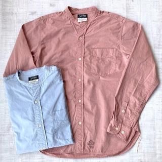 COLIMBO - OT&E-shibata-アメカジ中心の新潟県新発田市の COLIMBO - OT&E-shibata-アメカジ中心の新潟県新発田市の