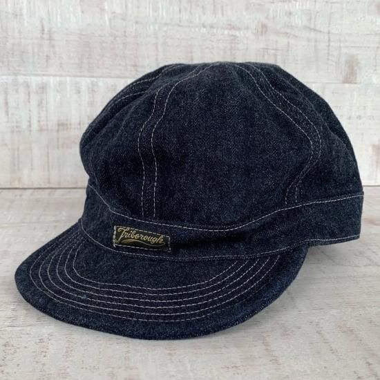 海外通販サイト ブランド TATAMIZE/workcap 組立てる オフ