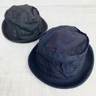 <img class='new_mark_img1' src='https://img.shop-pro.jp/img/new/icons59.gif' style='border:none;display:inline;margin:0px;padding:0px;width:auto;' />ݡѥϥå 10ozǥ˥ SC02466