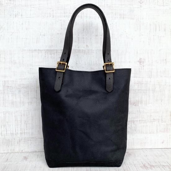 レザートラベルトートBag ラフアウト 〈VS-266LR〉 - OT&E-shibata レザートラベルトートBag ラフアウト 〈VS-266LR〉 - OT&E-shibata