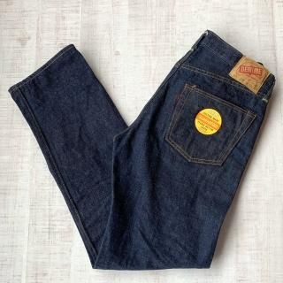 WAREHOUSE - OT&E-shibata－アメカジ中心の新潟県新発田市の