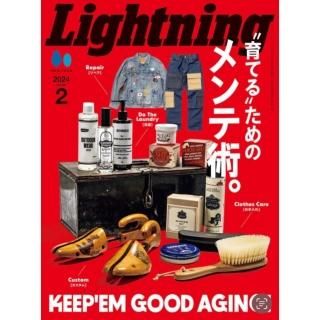 その他のブランド - OT&E-shibata－アメカジ中心の新潟県新発田