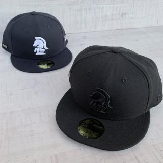<img class='new_mark_img1' src='https://img.shop-pro.jp/img/new/icons5.gif' style='border:none;display:inline;margin:0px;padding:0px;width:auto;' />BALLISTICS  NEW ERA 59FIFTY CAP ƥå BAW-2349