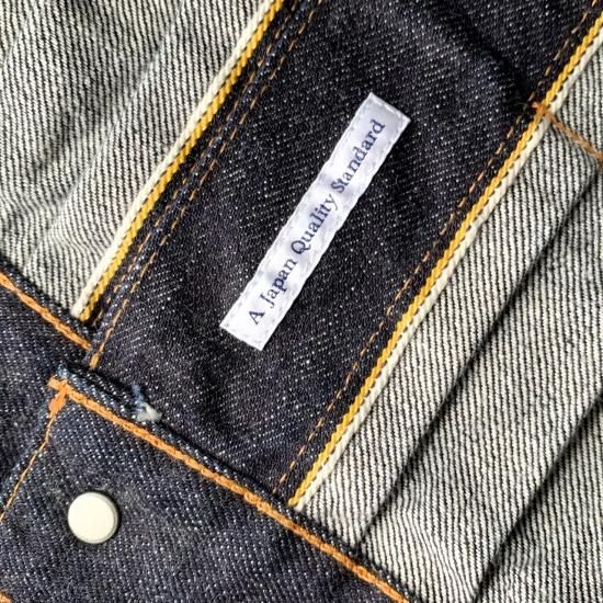 Baybee  Gジャン 念願のGジャン、ゲットしました！そして、予定外の物も