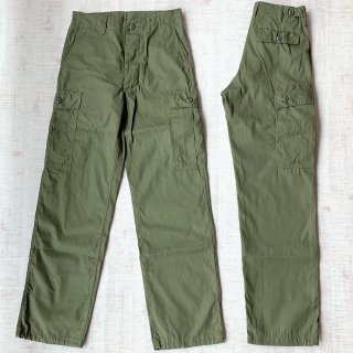 <img class='new_mark_img1' src='https://img.shop-pro.jp/img/new/icons61.gif' style='border:none;display:inline;margin:0px;padding:0px;width:auto;' />ߥ꥿꡼ѥ TROUSERS COMBAT TROPICAL BR40927