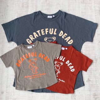 <img class='new_mark_img1' src='https://img.shop-pro.jp/img/new/icons25.gif' style='border:none;display:inline;margin:0px;padding:0px;width:auto;' />åGrateful Dead  OFFICIAL TEAMT 󥷥󥰥٥ 1124321/J/M