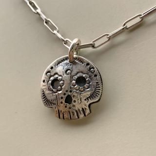 <img class='new_mark_img1' src='https://img.shop-pro.jp/img/new/icons50.gif' style='border:none;display:inline;margin:0px;padding:0px;width:auto;' />ڥ 10 ᥭ󥹥 N-648