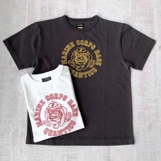 <img class='new_mark_img1' src='https://img.shop-pro.jp/img/new/icons26.gif' style='border:none;display:inline;margin:0px;padding:0px;width:auto;' />ץT MCB Quantico ZZ-0408