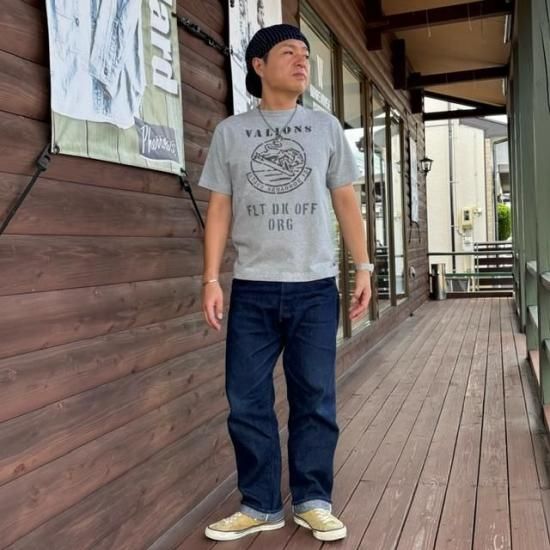 トウモローランドCABaN NEW COSTARICA アートTシャツ トウモローランドCABaN NEW COSTARICA アートTシャツ caban