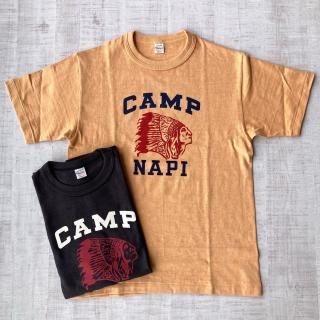 <img class='new_mark_img1' src='https://img.shop-pro.jp/img/new/icons26.gif' style='border:none;display:inline;margin:0px;padding:0px;width:auto;' />ץT CAMP NAPI 4601CAMP