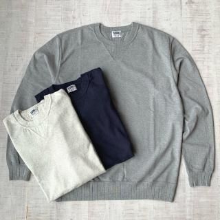 <img class='new_mark_img1' src='https://img.shop-pro.jp/img/new/icons50.gif' style='border:none;display:inline;margin:0px;padding:0px;width:auto;' />ĹµT åȥ 24S-PVGT