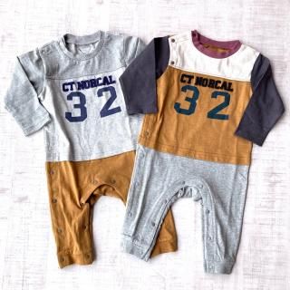<img class='new_mark_img1' src='https://img.shop-pro.jp/img/new/icons25.gif' style='border:none;display:inline;margin:0px;padding:0px;width:auto;' />åAmpersandۥʥХ С L432064