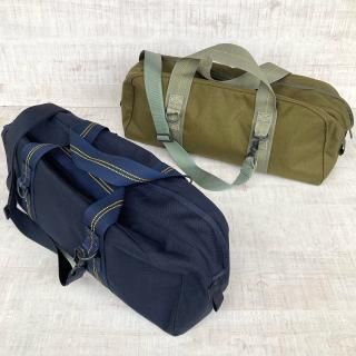 COLIMBO - OT&E-shibata－アメカジ中心の新潟県新発田市の