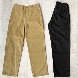 <img class='new_mark_img1' src='https://img.shop-pro.jp/img/new/icons61.gif' style='border:none;display:inline;margin:0px;padding:0px;width:auto;' />Υѥ Overland Campaign Trousers ZY-0210