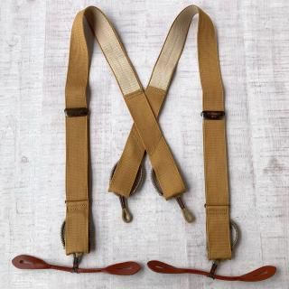 <img class='new_mark_img1' src='https://img.shop-pro.jp/img/new/icons50.gif' style='border:none;display:inline;margin:0px;padding:0px;width:auto;' />ڥ MEN'S SPRING SUSPENDERS 6045