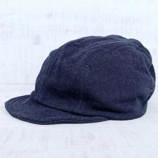 RRL等の通販サイト【RHYTHM】RRL(ダブルアールエル) PIN STRIPE