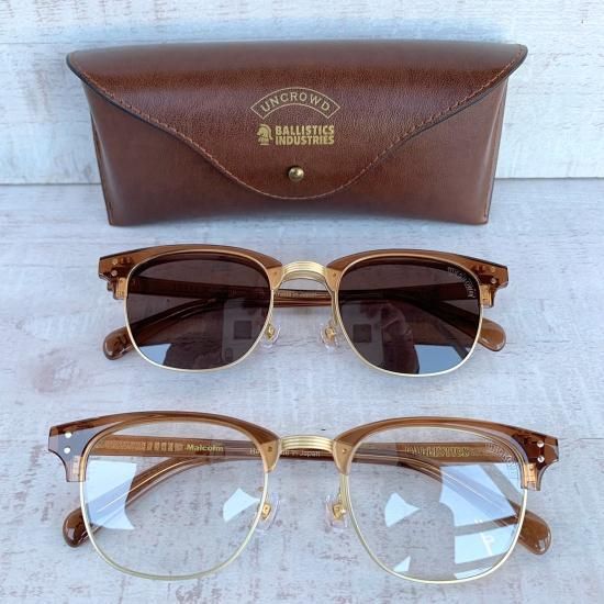 フリップアップグラス(FLIP UP GLASS) 〈BAW-2345〉 - OT＆E-shibata