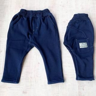 <img class='new_mark_img1' src='https://img.shop-pro.jp/img/new/icons24.gif' style='border:none;display:inline;margin:0px;padding:0px;width:auto;' />ҺͲӥåOFFICIAL TEAMۥǥ㥮 륨ѥ 1224270/J/M