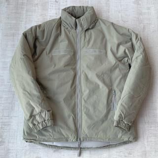 アウター - OT&E-shibata－アメカジ中心の新潟県新発田市のセレクト