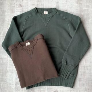 <img class='new_mark_img1' src='https://img.shop-pro.jp/img/new/icons61.gif' style='border:none;display:inline;margin:0px;padding:0px;width:auto;' />ξVƹå ե꡼ॹ꡼ 25303