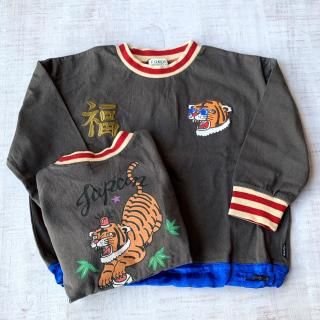 <img class='new_mark_img1' src='https://img.shop-pro.jp/img/new/icons25.gif' style='border:none;display:inline;margin:0px;padding:0px;width:auto;' />åF.O.KIDS ĹµT