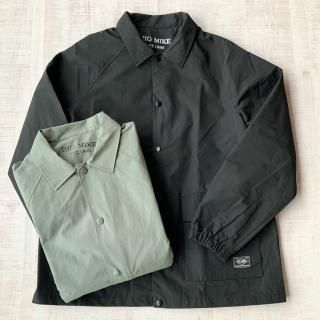 アウター - OT&E-shibata－アメカジ中心の新潟県新発田市の