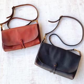 <img class='new_mark_img1' src='https://img.shop-pro.jp/img/new/icons50.gif' style='border:none;display:inline;margin:0px;padding:0px;width:auto;' />쥶3way åBag VS-240L