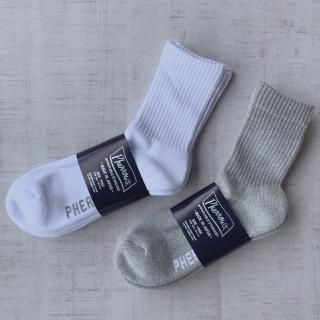 <img class='new_mark_img1' src='https://img.shop-pro.jp/img/new/icons31.gif' style='border:none;display:inline;margin:0px;padding:0px;width:auto;' />2PACK-å 2PACK-SOX