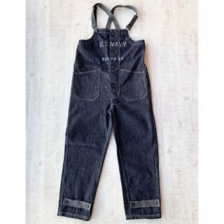 コリンボ　オーバーパンツ　XXL コリンボ パンツ COLIMBO ZX-0205 Harz Soldat Pants レイン