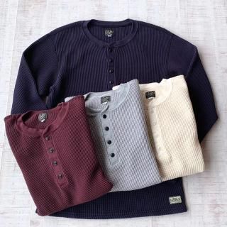 <img class='new_mark_img1' src='https://img.shop-pro.jp/img/new/icons59.gif' style='border:none;display:inline;margin:0px;padding:0px;width:auto;' />1930S åեإ꡼ޥĹµT 2230HT