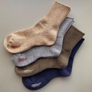 <img class='new_mark_img1' src='https://img.shop-pro.jp/img/new/icons26.gif' style='border:none;display:inline;margin:0px;padding:0px;width:auto;' />ꥸʥ륳åȥ󥽥å DSK-001