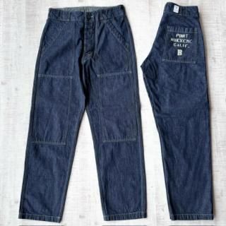 COLIMBO - OT&E-shibata-アメカジ中心の新潟県新発田市の COLIMBO - OT&E-shibata-アメカジ中心の新潟県新発田市の