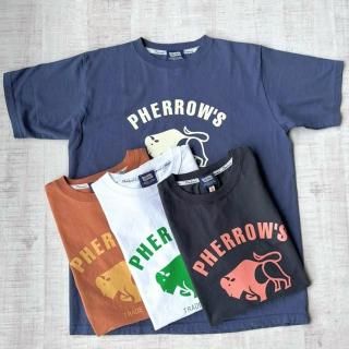 <img class='new_mark_img1' src='https://img.shop-pro.jp/img/new/icons26.gif' style='border:none;display:inline;margin:0px;padding:0px;width:auto;' />T Хåե ץȡPT2