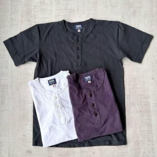 <img class='new_mark_img1' src='https://img.shop-pro.jp/img/new/icons26.gif' style='border:none;display:inline;margin:0px;padding:0px;width:auto;' />T إ꡼ͥå ̵ PHNT