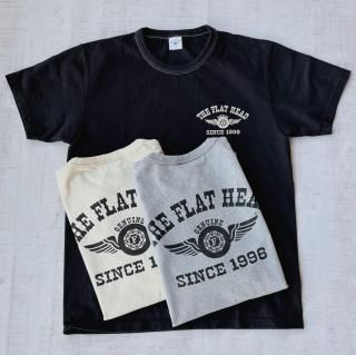 <img class='new_mark_img1' src='https://img.shop-pro.jp/img/new/icons61.gif' style='border:none;display:inline;margin:0px;padding:0px;width:auto;' />T THC꡼  FLYING WHEEL FN-THC-202