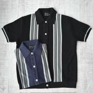 <img class='new_mark_img1' src='https://img.shop-pro.jp/img/new/icons61.gif' style='border:none;display:inline;margin:0px;padding:0px;width:auto;' />Ⱦµ˥åȥ 25S-PIKS1