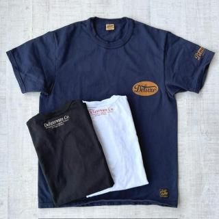 <img class='new_mark_img1' src='https://img.shop-pro.jp/img/new/icons31.gif' style='border:none;display:inline;margin:0px;padding:0px;width:auto;' />10.5oz ץT BRGD-252