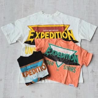 <img class='new_mark_img1' src='https://img.shop-pro.jp/img/new/icons30.gif' style='border:none;display:inline;margin:0px;padding:0px;width:auto;' />åOFFICIAL TEAMۥŷT EXPEDITION 1125251/M