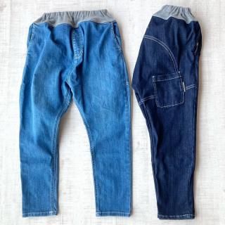 OFFICIAL TEAM - OT&E-shibata－アメカジ中心の新潟県新発田市の