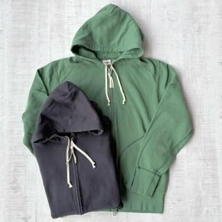 <img class='new_mark_img1' src='https://img.shop-pro.jp/img/new/icons61.gif' style='border:none;display:inline;margin:0px;padding:0px;width:auto;' />饤ȥ ե른åץѡ 2025SS顼 10191