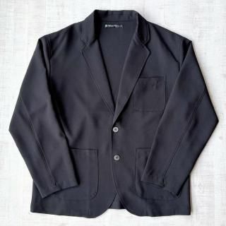 ジャケット・アウター BOTA mfj5409-19_01.jpg