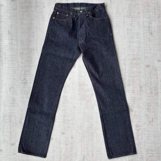 ブルーブルー エンジニアデニムリペアオーバーオール size(S) ブルーブルー エンジニアデニムリペアオーバーオール size(S)