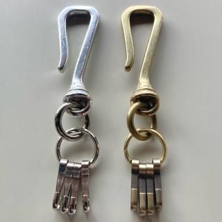 <img class='new_mark_img1' src='https://img.shop-pro.jp/img/new/icons31.gif' style='border:none;display:inline;margin:0px;padding:0px;width:auto;' />եåۥ.H HOOK HOLDER.H