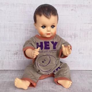 OFFICIAL TEAM - OT&E-shibata－アメカジ中心の新潟県新発田市の