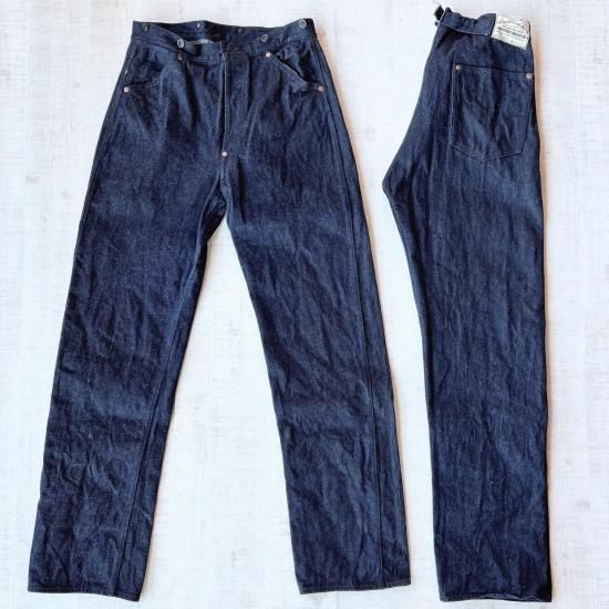 パンツ WAREHOUSE 900 W31L32 8009002001086_1.jpg?v=