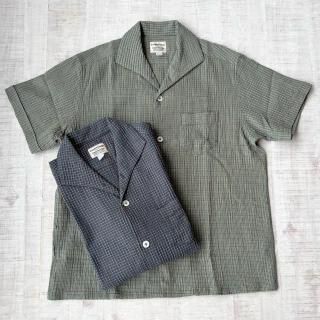 [最終値下]フェローズ　ハンティングジャケット　2024AW ブラウン　Lサイズ PRODUCTS│Pherrow's/フェローズ
