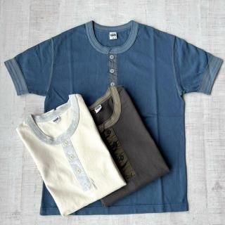 <img class='new_mark_img1' src='https://img.shop-pro.jp/img/new/icons31.gif' style='border:none;display:inline;margin:0px;padding:0px;width:auto;' />إ꡼ͥåT ե饤PCT2-S