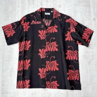 <img class='new_mark_img1' src='https://img.shop-pro.jp/img/new/icons50.gif' style='border:none;display:inline;margin:0px;padding:0px;width:auto;' />Ⱦµϥ磻󥷥 