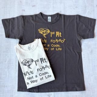 <img class='new_mark_img1' src='https://img.shop-pro.jp/img/new/icons31.gif' style='border:none;display:inline;margin:0px;padding:0px;width:auto;' />ϥ󥷥꡼ ץT 