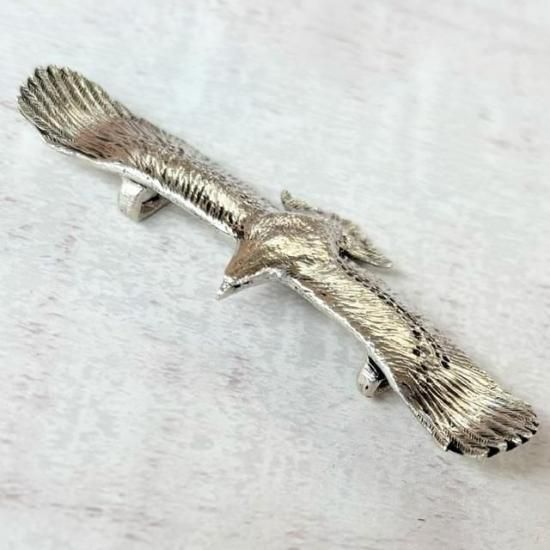 ペンダントヘッド アメリカンイーグル 〈AMERICAN EAGLE〉 - OT＆E-shibata